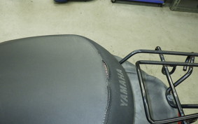 YAMAHA JOG-7 2023 AY01