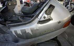 HONDA CABINA 90