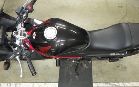 HONDA VTRF250 2014 MC33
