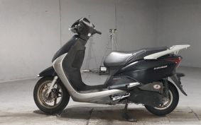 HONDA LEAD 110 JF19
