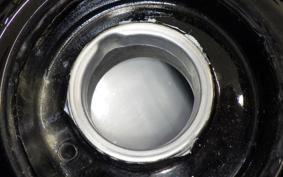 HONDA HORNET 250 MC31