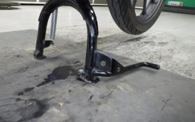 HONDA C125 SUPER CUB JA58