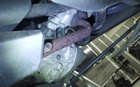 YAMAHA BW'S 50 Gen.3 SA44J