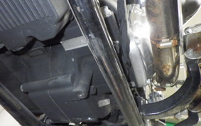 HARLEY FLHTCI 1450 2006