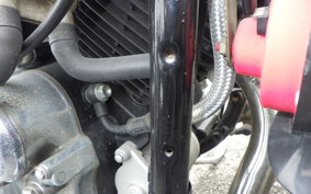 HYOSUNG GV250
