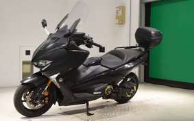 YAMAHA T-MAX 530 DX 2017 SJ15J