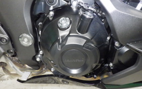 KAWASAKI NINJA 1000SX 2023 ZXT02K