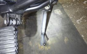 HONDA REBEL 250 S MC49