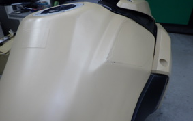 SUZUKI Vｽﾄﾛｰﾑ250 2002