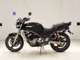 Фото Kawasaki BALIUS 250 Gen.2 2017 с японского аукциона