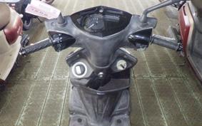 YAMAHA CYGNUS 125 X 2 2016 SE44J
