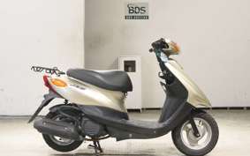 YAMAHA JOG Gen.5 2023 SA36J