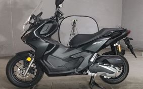 HONDA ADV160 KF54