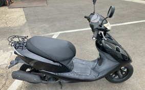 HONDA DIO AF68