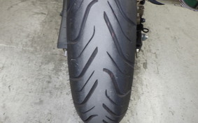 HONDA CBR250R A 2015 MC41