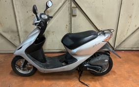 HONDA DIO AF56