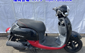 HONDA GIORNO