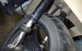 SUZUKI ﾚｯﾂ CA4AA