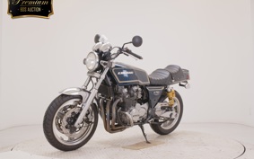 KAWASAKI ZEPHYR 750 2001 ZR750C