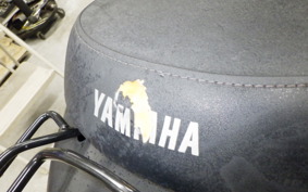 YAMAHA JOG-7 2021 AY01