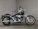 Фото Harley FXSTS1450 2000 с японского аукциона