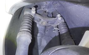 YAMAHA AXIS 125 Z SED7J