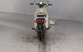 HONDA SUPER CUB50 AA01