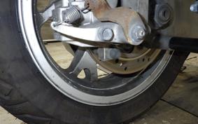 SUZUKI SKYWAVE 250 (Burgman 250) Gen.3 2024 CJ44A