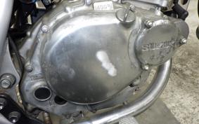 SUZUKI ST250E 1994 NJ4CA