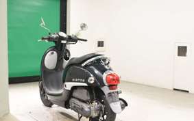 HONDA GIORNO 3 2015 AF77