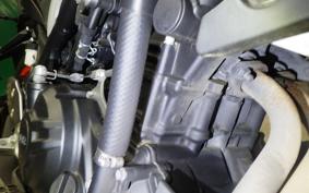 YAMAHA MT-25 A 2021 RG43J