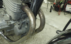 SUZUKI VOLTY NJ47A