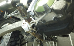 HONDA AX-1 2019 MD21