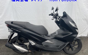 OTHER PCX150-3