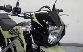 KAWASAKI KLX230S LX230A