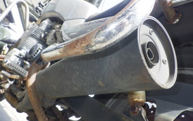 HONDA CB750 GEN 2 K 1998 RC42