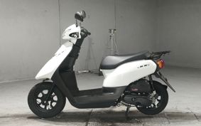 YAMAHA JOG AY01