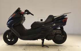 YAMAHA MAJESTY 250 C SG03J