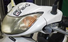 HONDA DIO Gen.6 AF62