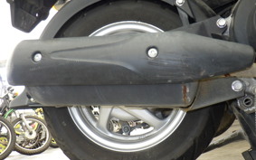 HONDA BENLY 110 JA09