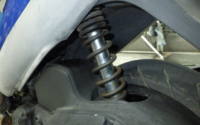 SUZUKI ADDRESS V125 G 2008 CF46A