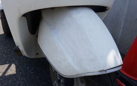 HONDA GYRO CANOPY TA02