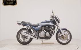 KAWASAKI ZEPHYR 750 2006 ZR750C
