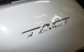 HONDA TACT Basket 2021 AF79