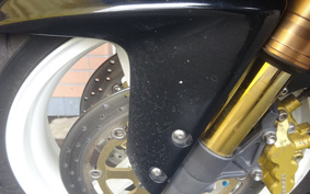 SUZUKI GSX-R1000 2002 GT74A