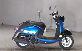 YAMAHA VINO SA37J