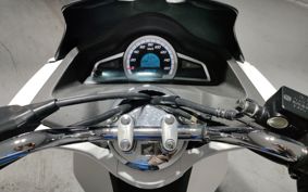HONDA PCX 125 JF56