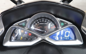 YAMAHA MAJESTYS SG52J