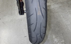KTM 390 DUKE 2021