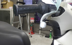 SUZUKI ADDRESS V125 G 2025 CF46A